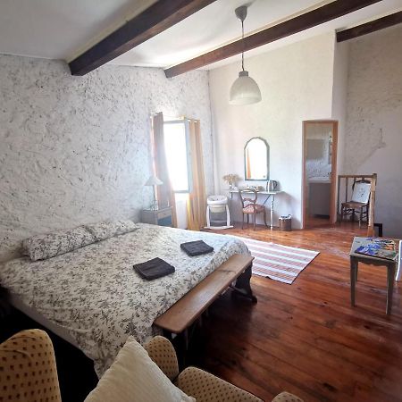 Chambre De Charme Cavanac Extérieur photo